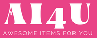 awesomeitems4u.com