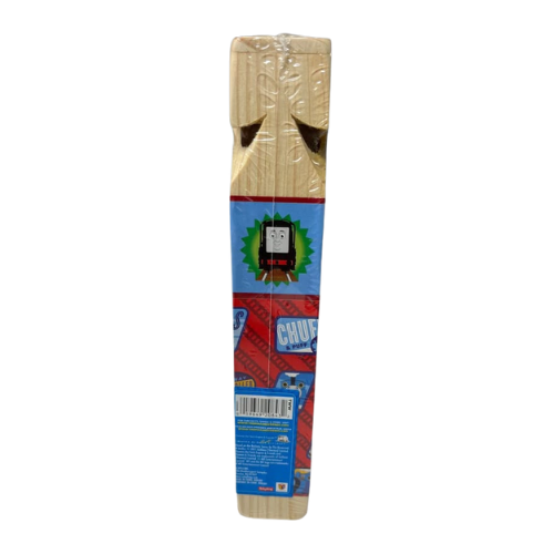Thomas & Friends Wood Train Whistle