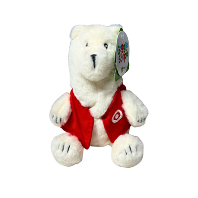 Toys & Games – Fun, Educational & Collectible Toys for All Ages