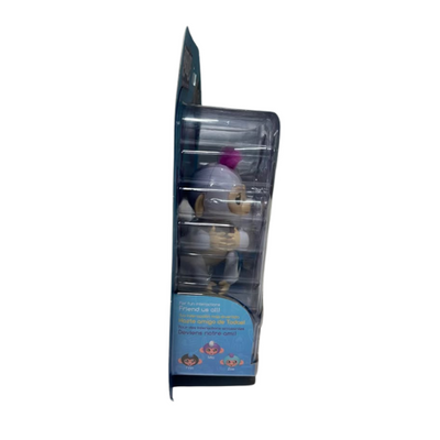 Fingerlings Sophie Interactive Baby Monkey