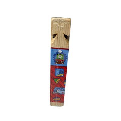 Thomas & Friends Wood Train Whistle