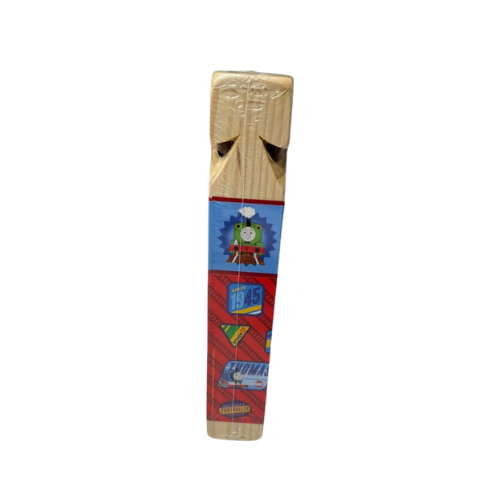 Thomas & Friends Wood Train Whistle