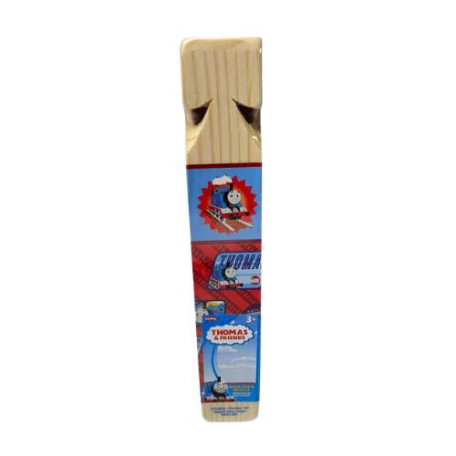 Thomas & Friends Wood Train Whistle