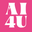 awesomeitems4u.com logo