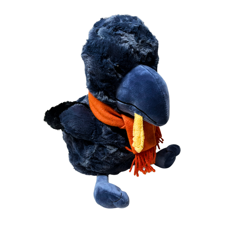 Gigglescape 11.5
