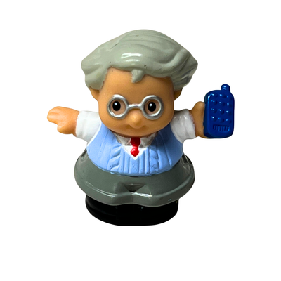 Toys & Games – New, Vintage & Collectible Toys for Kids and Collectors