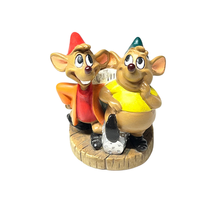 Vintage Collectibles – Rare, Nostalgic & Hard-to-Find Treasures