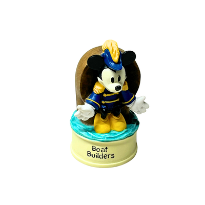 Vintage Collectibles – Rare, Nostalgic & Hard-to-Find Treasures