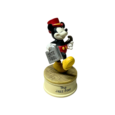 Vintage Collectibles – Rare, Nostalgic & Hard-to-Find Treasures
