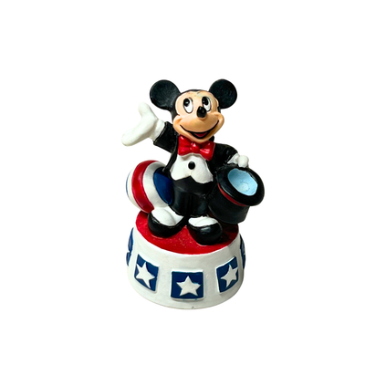 Vintage Collectibles – Rare, Nostalgic & Hard-to-Find Treasures