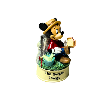 Vintage Collectibles – Rare, Nostalgic & Hard-to-Find Treasures