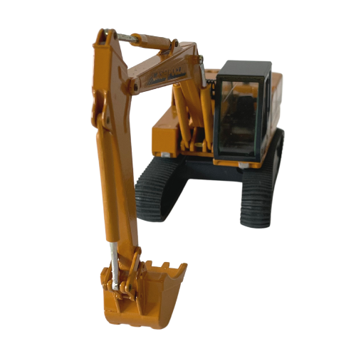 Conrad Case Poclain Track Excavator 1188 1:50 scale 2892