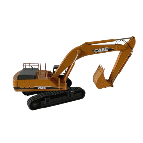 Conrad Case CX800 Hydraulic Excavator 1 50 scale 2912 0 awesomeitems4u