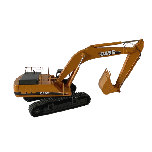 Conrad Case CX800 Hydraulic Excavator 1:50 scale 2912/0