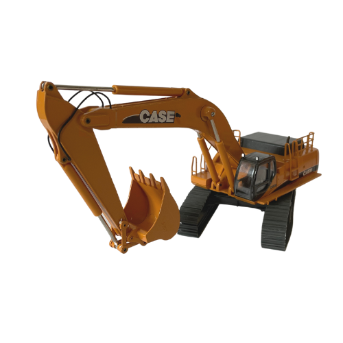 Conrad Case CX800 Hydraulic Excavator 1:50 scale 2912/0