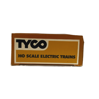 Tyco SOO Line Train Car HO Scale