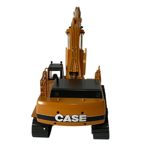 Conrad Case CX800 Hydraulic Excavator 1:50 scale 2912/0