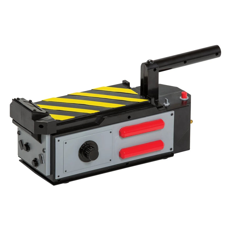 Ghostbusters Ghost Trap Halloween Accessory